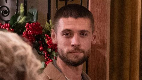 what happened to joseph tate in emmerdale|Joe Tate MURDERED! Emmerdale’s Ned Porteous on .